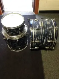 Yam set on craigslist