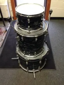 Yam set on craigslist