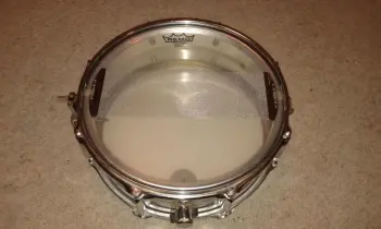 Royal Star snare