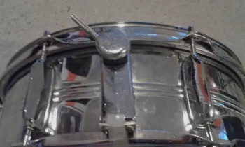 Royal Star snare