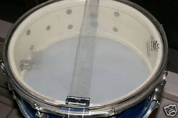 Date my snare