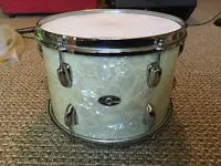 slingerland identification