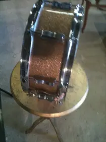 my 66 jazzfest