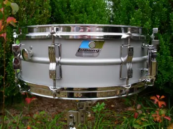 For Sale: Ludwig Acrolite
