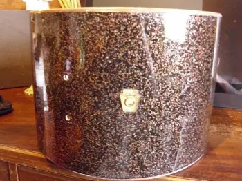 For Sale: Ludwig Misc. Items