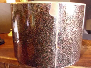 For Sale: Ludwig Misc. Items