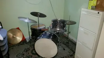 60's Pyramid