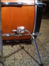 Premier experts please! Not sure what is this...