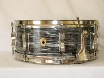 This is the Display Your WFL Drums Thread