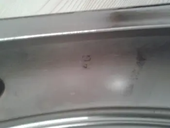Ludwig - what is this snare drum?