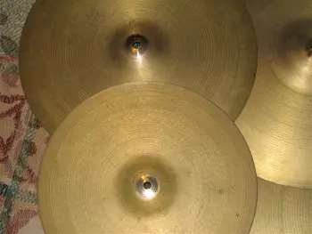 1977 Slingerlands