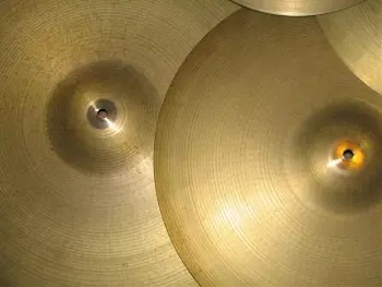 1977 Slingerlands