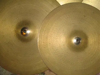 1977 Slingerlands