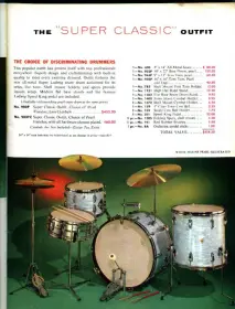 Just bought a set of 62 (?) Ludwigs in WMP (w/ pics)