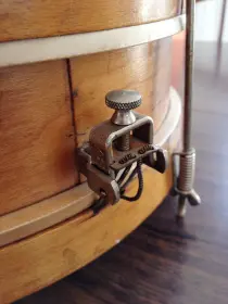 HELP! What do I have here? Need some input.