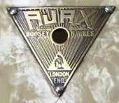 What is your favorite drum badge?