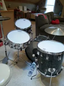Black Friday ROGERS Find! Project!!