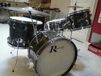 Black Friday ROGERS Find! Project!!
