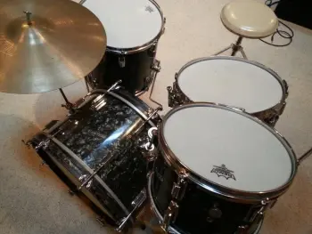 Black Friday ROGERS Find! Project!!