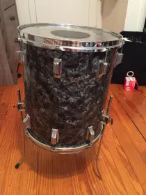 Black Friday ROGERS Find! Project!!