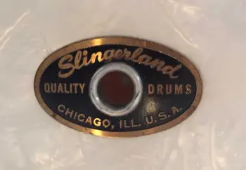 Need Help with value of drum sets for sale