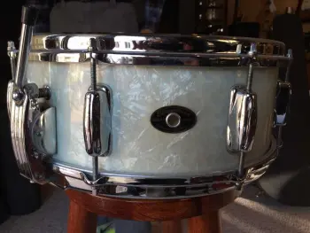 Need Help with value of drum sets for sale