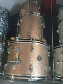 Need Help with value of drum sets for sale