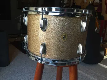 Need Help with value of drum sets for sale