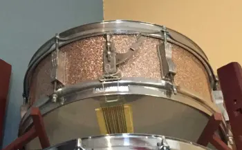 Need Help with value of drum sets for sale