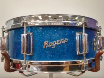 Rogers Cleveland Powertone Value?