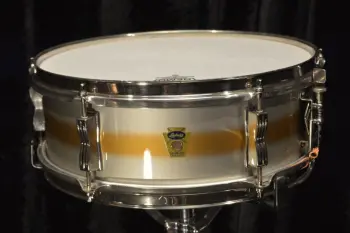 2015 Vintage Drums
