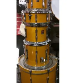Premier model question