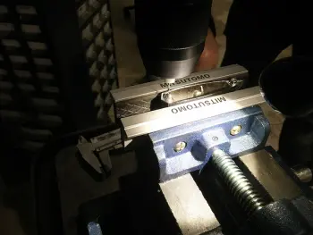 Restoring a Trixon Speedfire + Luxus 200