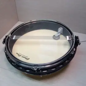 Satellite Rogers