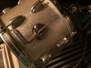 In need of slingerland parts