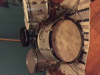 In need of slingerland parts