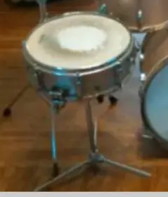 Slingeralnd