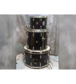 Ludwig, Gretsch and Slingerland kits for VDF members at awesome prices.