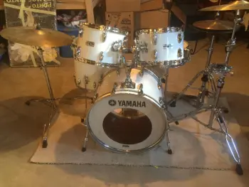 Yamaha 9000 series value