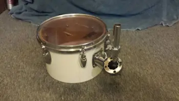 Yamaha ID / Question