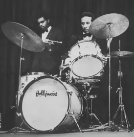 Book on Italian vintage drums-cymbals, 2nd edition