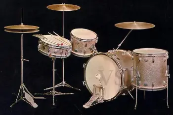Does Any U.S. Kit Define These Decades?
