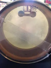 Is this a real Radio King?
