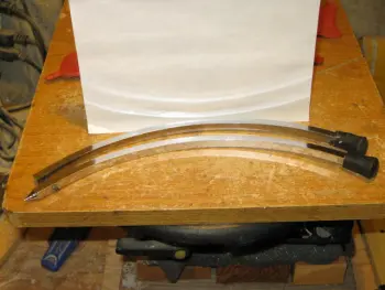 Pearl President? kit advice.