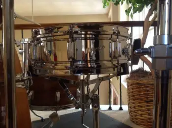 Info on Rogers Kit for Sale