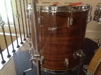 Info on Rogers Kit for Sale