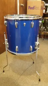 The Slingerlands
