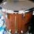 Sonor Champion
