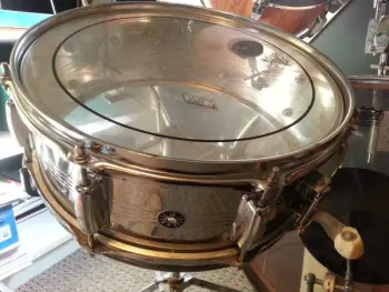 Sonor Champion