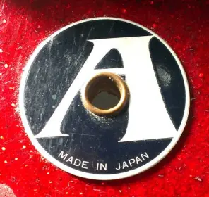 MIJ identification